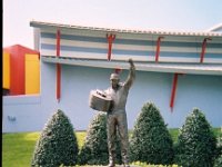 photos 2000-200901258